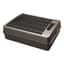 Tetra SF1 Submersible Flat Box Filter 200-2000GPH Capacity — thumbnail 2 of 2