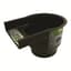 Tetra WF1000 Waterfill Filter Up To 1000Gal Capacity — thumbnail 2 of 2