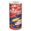 Tetra 6oz Pond Color Flakes — thumbnail 2 of 2