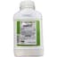 FMC Beleaf 50 SG 1.5lb (6/CS) ( Flonicamid ) — thumbnail 2 of 2