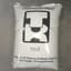 Therm-o-Rock 3.5cf Horticultural Perlite — thumbnail 2 of 2