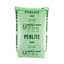 Therm-o-Rock 2cf Perlite — thumbnail 2 of 2