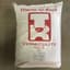 Therm-o-Rock 3.5cf Vermiculite #2 Coarse — thumbnail 2 of 2