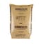 Therm-o-Rock 2cf Vermiculite — thumbnail 2 of 2