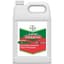 Bayer Luna Sensation 64oz (8/CS) ( Fluopyram, Trifloxystrobin ) — thumbnail 2 of 2