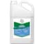 Bayer Luna Tranquility 2.5gl (2/CS) ( Fluopyram, Pyrimethanil ) — thumbnail 2 of 2