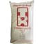 TROCK #1X Horticultural Vermiculite Super Coarse 4cf OMRI (36/PL) — thumbnail 2 of 2