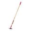 Truper Trutough Weed Hoe 2 Prong Cushion Grip — thumbnail 2 of 2