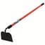 Truper Trubuilt Garden Hoe Fiberglass Handle — thumbnail 2 of 2