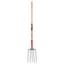 Truper Trupro Manure Fork — thumbnail 2 of 2