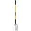 Truper Trupro Manure Fork 5 Tine Fiberglass — thumbnail 2 of 2