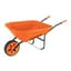 Truper 1cf Kids Wheelbarrow — thumbnail 2 of 2