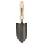Truper 6" Trowel — thumbnail 2 of 2