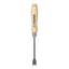 Truper Weeder With Ash Handle — thumbnail 2 of 2