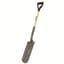 Truper Trubuilt Drain Spade D Handle — thumbnail 2 of 2