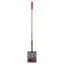 Truper Trutough Square Point Shovel Long Handle Cushion Grip — thumbnail 2 of 2