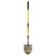 Truper Trupro Round Point Shovel Long Handle Fiberglass — thumbnail 2 of 2
