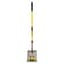 Truper Trupro Square Point Shovel Long Handle Fiberglass — thumbnail 2 of 2