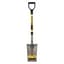Truper TruPro Fiberglass Spade D Handle — thumbnail 2 of 2