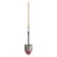 Truper Trupro Round Point Shovel Long Handle — thumbnail 2 of 2