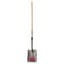 Truper Trupro Square Point Shovel Long Handle — thumbnail 2 of 2