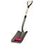 Truper Shovel Square Point D-Handle DHSP — thumbnail 2 of 2
