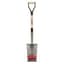 Truper Trupro Garden Spade D Handle — thumbnail 2 of 2
