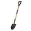Truper 32" DHRP Shovel — thumbnail 2 of 2