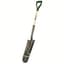Truper Trutough Drain Spade D Handle — thumbnail 2 of 2