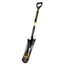 Truper Trupro Drain Spade D Handle — thumbnail 2 of 2