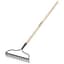 Truper Trubuilt Bow Rake 14 Tine — thumbnail 2 of 2