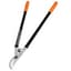 Truper Bypass Lopper Contour Steel Handle — thumbnail 2 of 2