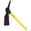 Truper 5# Fiberglass Pick Mattock — thumbnail 2 of 2