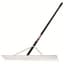 Truper 36" Alum Landscape Rake — thumbnail 2 of 2