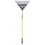Truper Trupro 26" Steel Leaf Rake Fiberglass — thumbnail 2 of 2