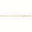 Truper Wood Handle For Steel Leaf Rake — thumbnail 2 of 2