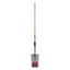 Truper Garden Spade Long Handle — thumbnail 2 of 2