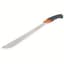 Truper 18" Double Edge Machette — thumbnail 2 of 2