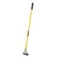Truper Weeder Hoe Double Action 54 Inch Fiberglass Handle — thumbnail 2 of 2