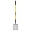 Truper 10 Tine Manure Fork with 50" Fiberglass Handle — thumbnail 2 of 2