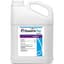 Syngenta Quadris Top 2.5gl (2/CS) ( Azoxystrobin, Difenoconazole ) — thumbnail 2 of 2