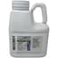 Syngenta Switch 62.5WG 28oz (10/CS) ( Cyprodinil, Fludioxonil ) — thumbnail 2 of 2