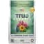 True Organic 4# All Purpose Plant Food — thumbnail 2 of 2