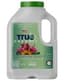 True Organic 4.5# All Purpose Plant Food Jug — thumbnail 2 of 2