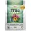 True Organic 8# All Purpose Plant Food — thumbnail 2 of 2