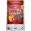 True Organic 4# Tomato & Vegetable Food — thumbnail 2 of 2