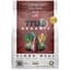 True Organic 3# Blood Meal — thumbnail 2 of 2