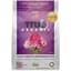 True Organic 4# Azalea Camelia & Rhododendron Food — thumbnail 2 of 2