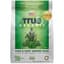 True Organic 4# Herbs & Leafy Greens Food — thumbnail 2 of 2