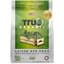 True Organic 4# Raised Bed Plant Food — thumbnail 2 of 2